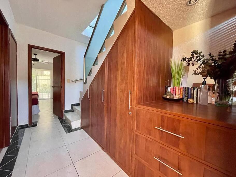 Villas Marlin By Andiani Travel Cancun Luaran gambar
