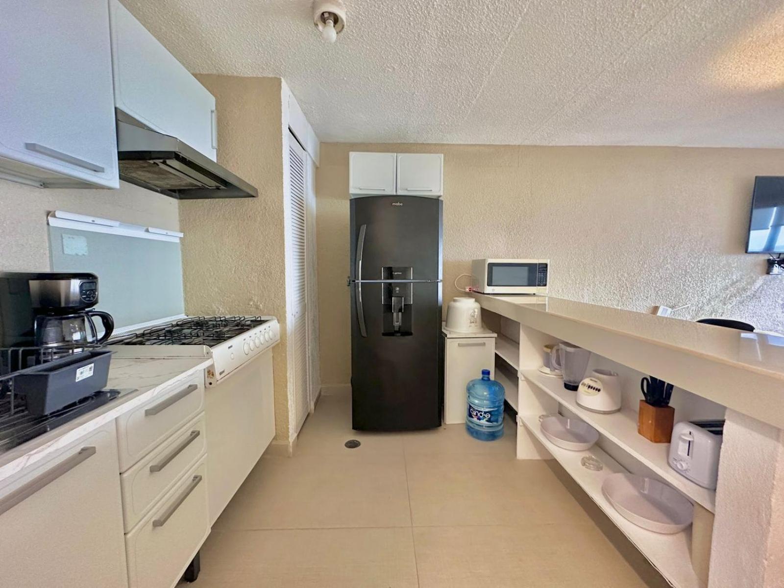 Villas Marlin By Andiani Travel Cancun Luaran gambar