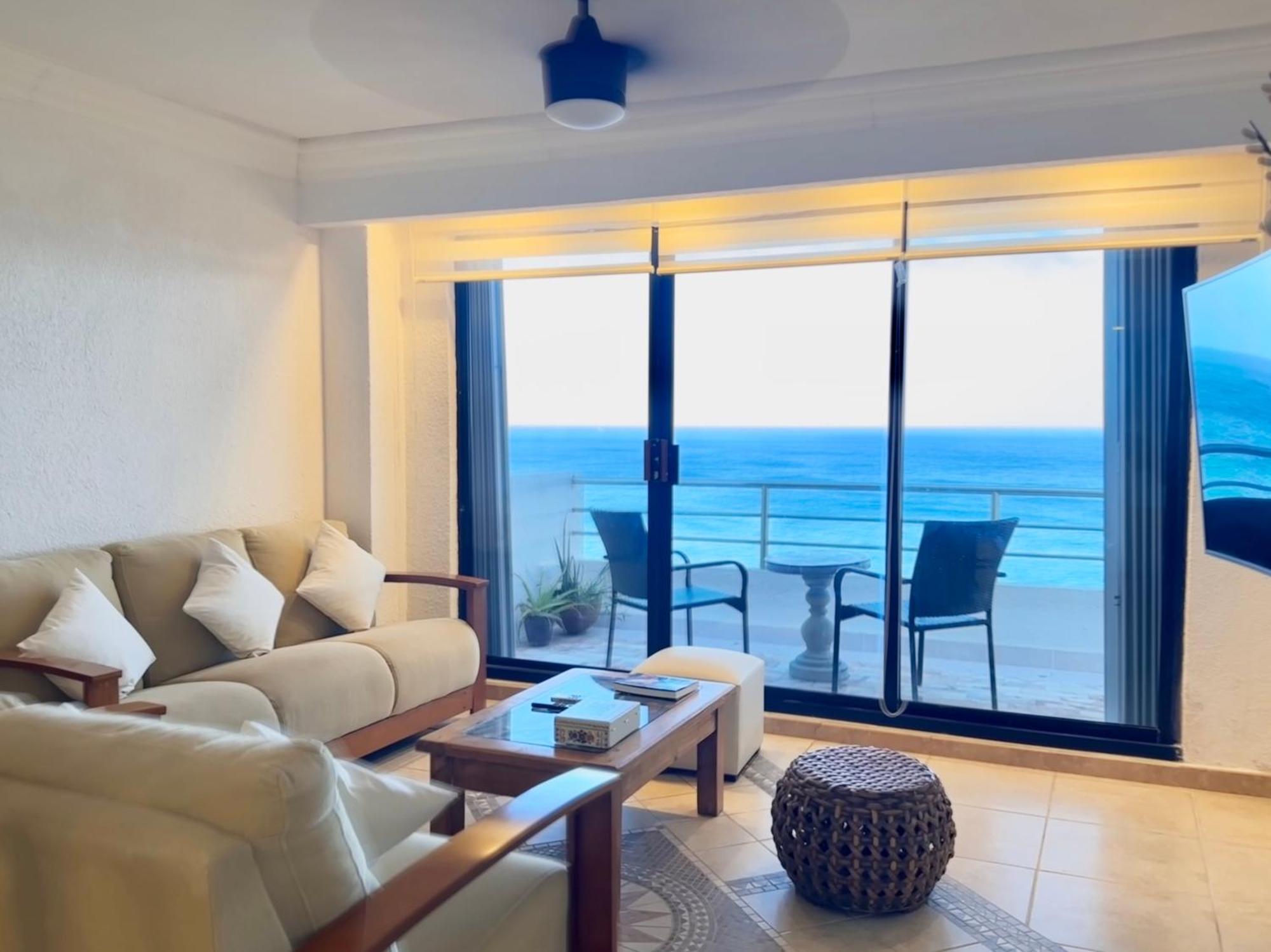 Villas Marlin By Andiani Travel Cancun Luaran gambar