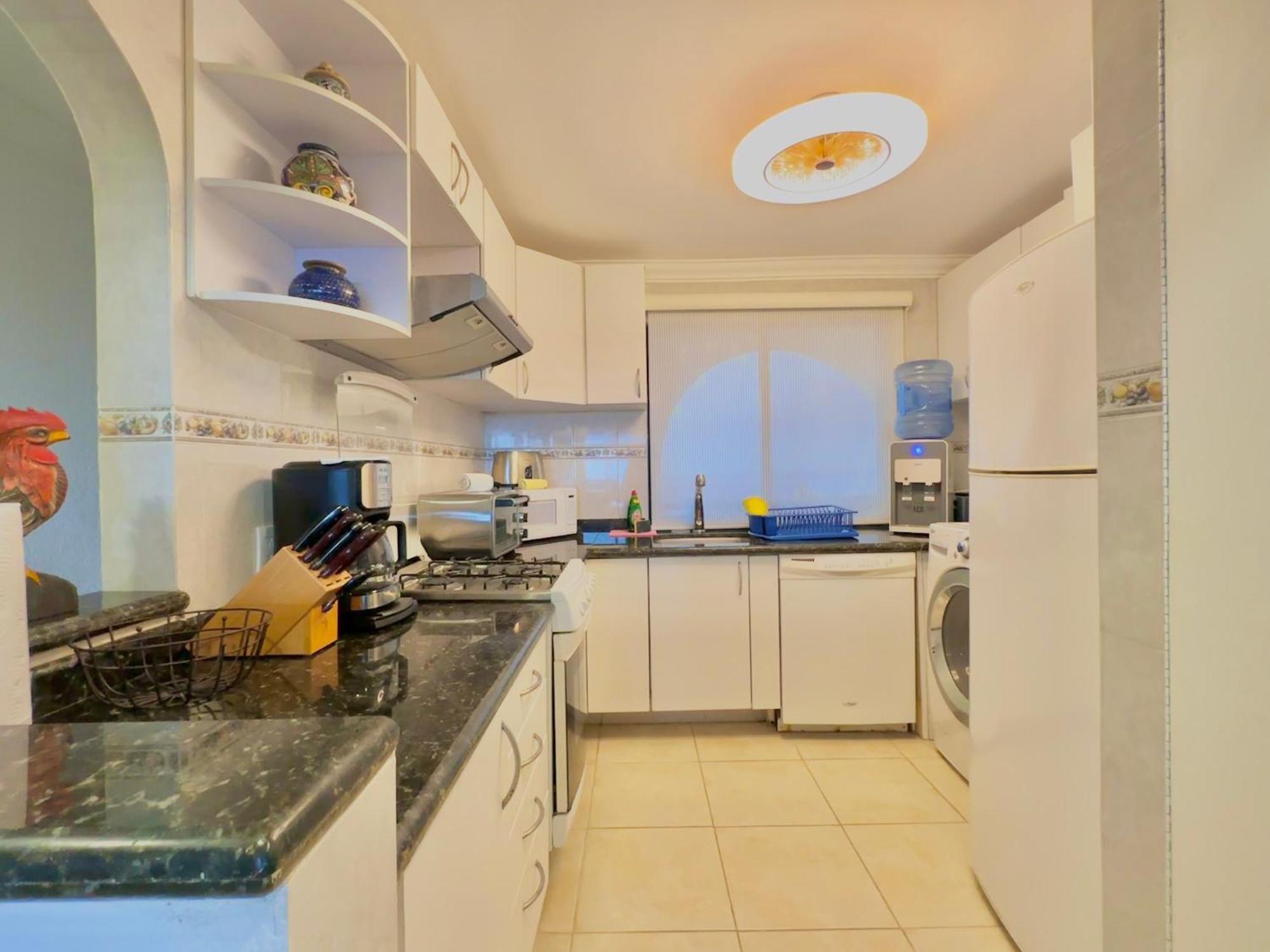 Villas Marlin By Andiani Travel Cancun Luaran gambar