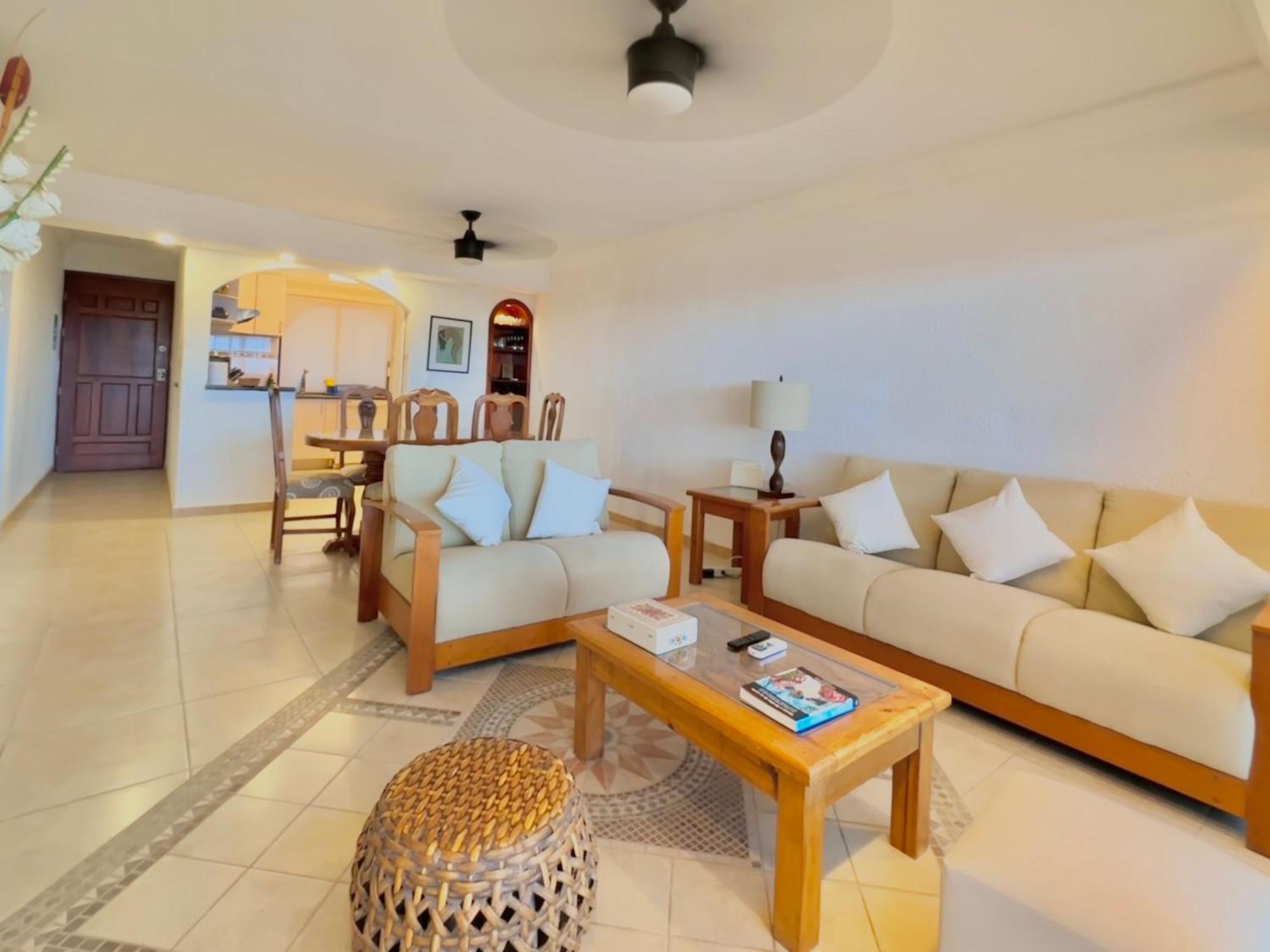 Villas Marlin By Andiani Travel Cancun Luaran gambar